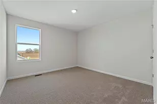 38 River Wind Dr, Saint Charles, MO 63301 - Photo 21