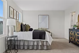 38 River Wind Dr, Saint Charles, MO 63301 - Photo 29