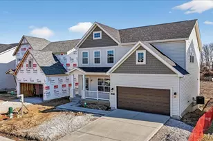 38 River Wind Dr, Saint Charles, MO 63301 - Photo 3