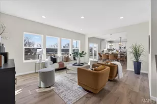 38 River Wind Dr, Saint Charles, MO 63301 - Photo 9