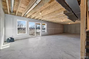 38 River Wind Dr, Saint Charles, MO 63301 - Photo 41