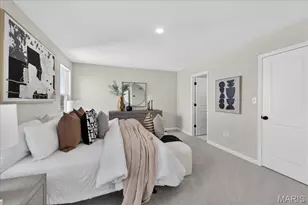 38 River Wind Dr, Saint Charles, MO 63301 - Photo 27