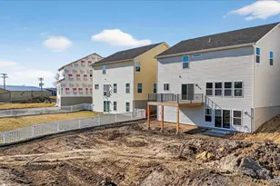 38 River Wind Dr, Saint Charles, MO 63301 - Photo 47