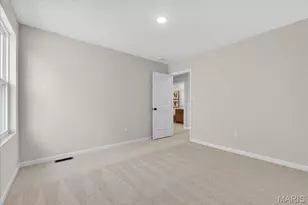 38 River Wind Dr, Saint Charles, MO 63301 - Photo 37