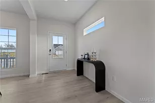 38 River Wind Dr, Saint Charles, MO 63301 - Photo 3