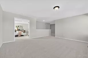 38 River Wind Dr, Saint Charles, MO 63301 - Photo 25