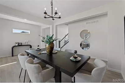 38 River Wind Drive, Saint Charles, MO 63301 - Photo 5