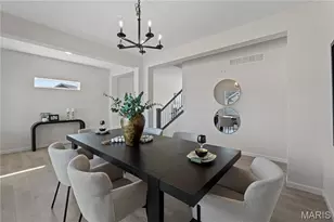 38 River Wind Dr, Saint Charles, MO 63301 - Photo 5