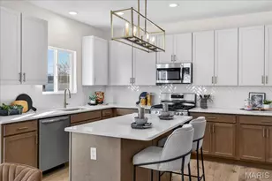 38 River Wind Dr, Saint Charles, MO 63301 - Photo 19