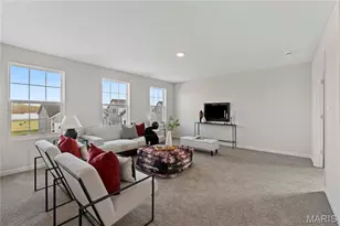 38 River Wind Dr, Saint Charles, MO 63301 - Photo 27