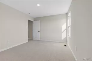 38 River Wind Dr, Saint Charles, MO 63301 - Photo 39