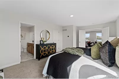 38 River Wind Drive, Saint Charles, MO 63301 - Photo 31