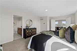 38 River Wind Dr, Saint Charles, MO 63301 - Photo 31