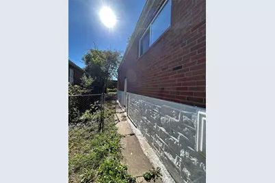 826 Wall Street, Saint Louis, MO 63147 - Photo 3