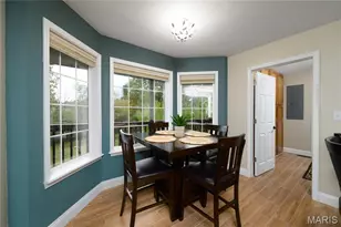 24155 Red Oak Rd, Waynesville, MO 65583 - Photo 21