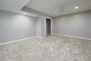 24155 Red Oak Rd, Waynesville, MO 65583 - Photo 35