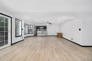 24155 Red Oak Rd, Waynesville, MO 65583 - Photo 37