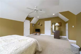 24155 Red Oak Rd, Waynesville, MO 65583 - Photo 31