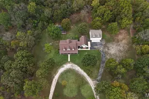 24155 Red Oak Rd, Waynesville, MO 65583 - Photo 45