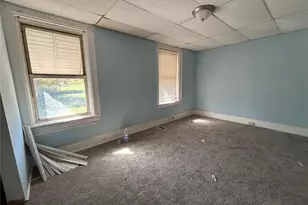 5875 Lotus Ave, Saint Louis, MO 63112 - Photo 5