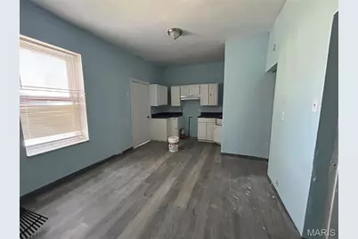 5875 Lotus Avenue, Saint Louis, MO 63112 - Photo 3