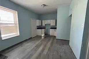 5875 Lotus Ave, Saint Louis, MO 63112 - Photo 3