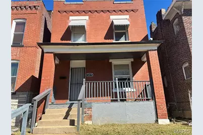 5875 Lotus Avenue, Saint Louis, MO 63112 - Photo 1