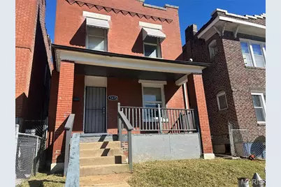 5875 Lotus Avenue, Saint Louis, MO 63112 - Photo 7