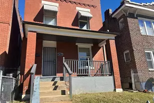 5875 Lotus Ave, Saint Louis, MO 63112 - Photo 7