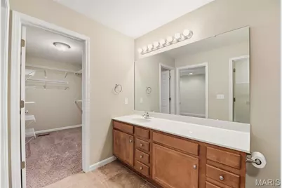 2715 Royal Oak Drive, High Ridge, MO 63049 - Photo 13