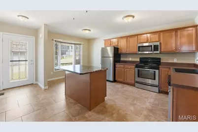 2715 Royal Oak Drive, High Ridge, MO 63049 - Photo 3