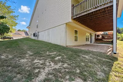 2715 Royal Oak Drive, High Ridge, MO 63049 - Photo 19