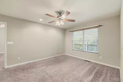 2715 Royal Oak Drive, High Ridge, MO 63049 - Photo 11