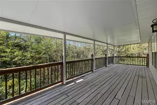 2715 Royal Oak Dr, High Ridge, MO 63049 - Photo 17