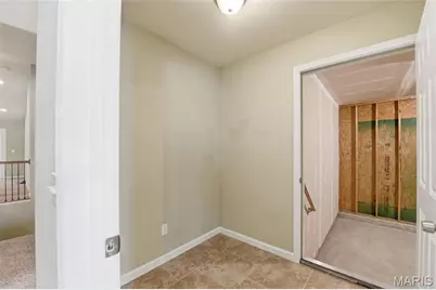 2715 Royal Oak Drive, High Ridge, MO 63049 - Photo 21