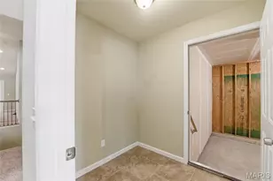 2715 Royal Oak Dr, High Ridge, MO 63049 - Photo 21