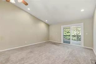 2715 Royal Oak Dr, High Ridge, MO 63049 - Photo 9