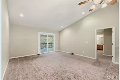 2715 Royal Oak Drive, High Ridge, MO 63049 - Photo 7