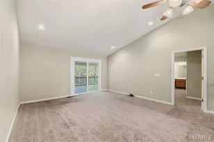 2715 Royal Oak Dr, High Ridge, MO 63049 - Photo 7