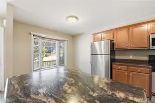 2715 Royal Oak Dr, High Ridge, MO 63049 - Photo 5