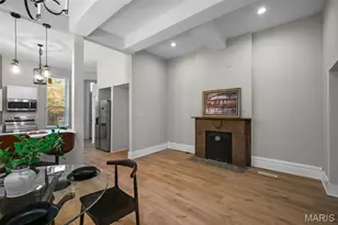 1725 Oregon Pl, Saint Louis, MO 63104 - Photo 13