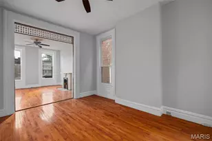 1725 Oregon Pl, Saint Louis, MO 63104 - Photo 21