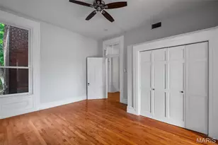 1725 Oregon Pl, Saint Louis, MO 63104 - Photo 25