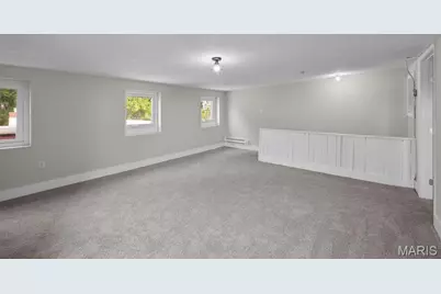 1725 Oregon Place, Saint Louis, MO 63104 - Photo 33