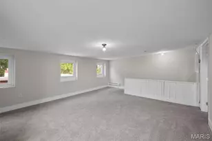 1725 Oregon Pl, Saint Louis, MO 63104 - Photo 33