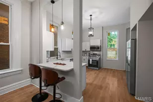 1725 Oregon Pl, Saint Louis, MO 63104 - Photo 15