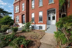 1725 Oregon Pl, Saint Louis, MO 63104 - Photo 5