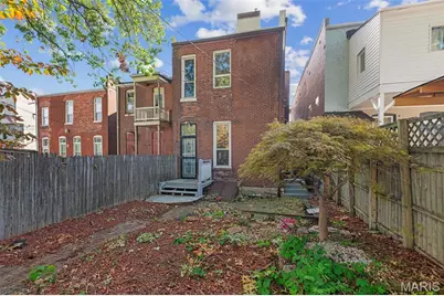 1725 Oregon Place, Saint Louis, MO 63104 - Photo 39
