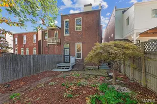 1725 Oregon Pl, Saint Louis, MO 63104 - Photo 39