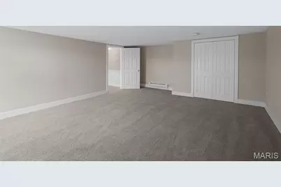 1725 Oregon Place, Saint Louis, MO 63104 - Photo 35